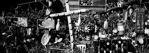 53515_FM_BW_XPAN_MENDECINO_CA_02_63.jpg