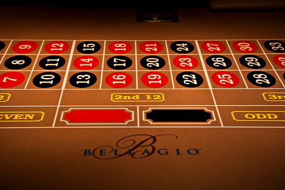 06649_DG_COLOR_ZV4N_2407_LAS_VEGAS_NEVADA_NV_USA_2007