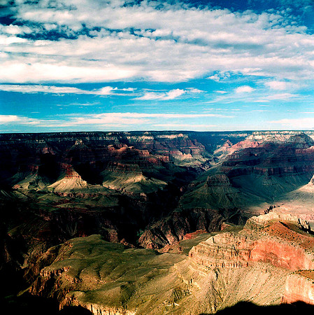6117_COLOR_SQ_GRAND_CANYON_AZ_05_3.jpg