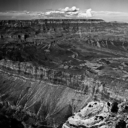 6126_FM_BW_GRAND_CANYON_AZ_05_4.jpg