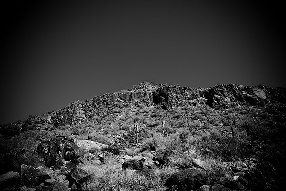 0031_La_Arizona_5L8Y5429