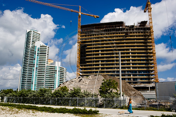 36140_DG_Color_USA_Miami_Beach_FL_Related_Group_South_of_Fifth36140_RELATED_DG_ZV4N3579