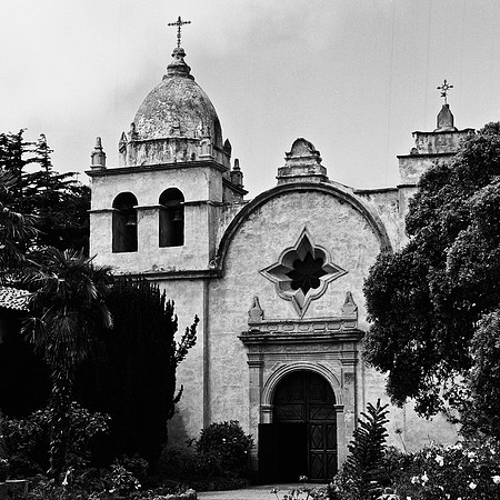 2370_FM_BW_CARMEL_CA_02_10.jpg