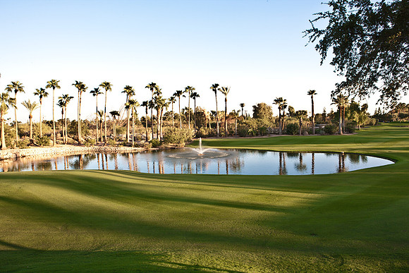 0031_La_Arizona_5L8Y5078