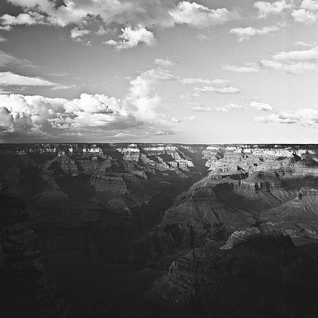6130_FM_BW_GRAND_CANYON_AZ_05_4.jpg