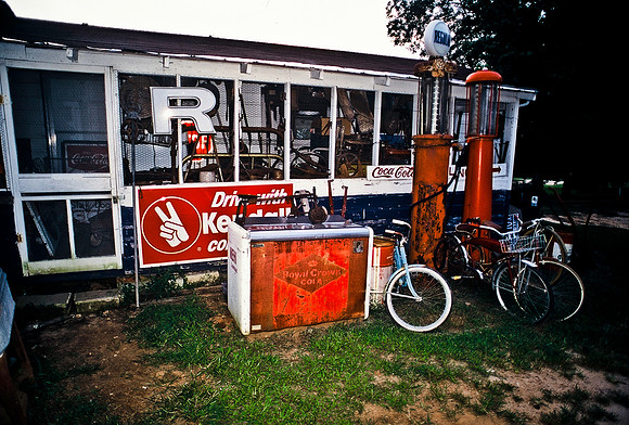 47419_B4_SL_COLOR_US_TOUR_NC_GA_97_10.jpg