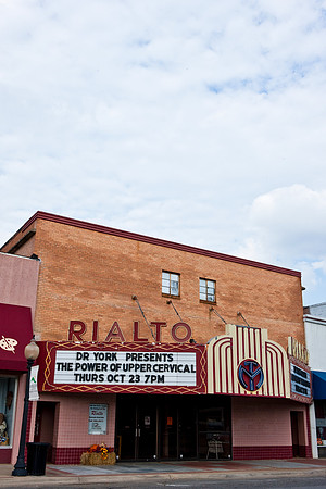 20081022_DVD69_DG_Oklahoma_City_to_little_Rock_5L8Y9504_full_blead