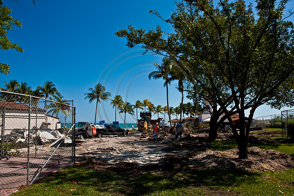 2901_DG_Fisher_Beach_Club_Demolition_Miami_FL20090422-5L8Y6186