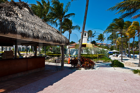 2805_DG_Fisher_Beach_Club_Miami_FL_5L8Y2715