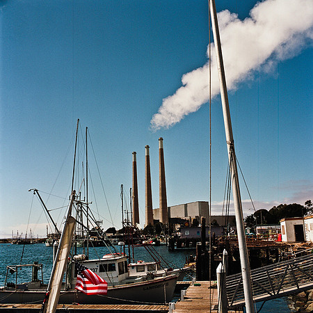 2360_FM_COLOR_MORRO_BAY_CA_02.jpg