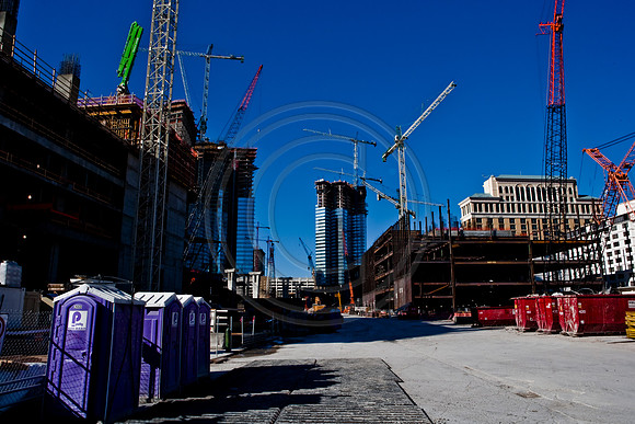 06649_DG_COLOR_ZV4N_2473_LAS_VEGAS_NEVADA_NV_USA_2007