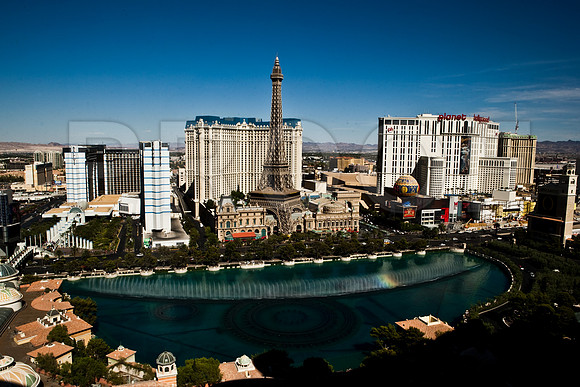 36352_DG_COLOR_LAS_VEGAS_NEVADA_NV_USA_2007_ZV4N_0875