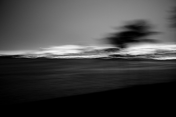 Miami_City_Ligth_Motion_20090220-5L8Y0869-2