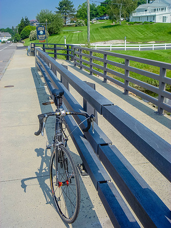 20060619_Connecticut_Sony_CT_917_06