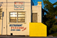 3788_DG_Wynwood_Art_District_Miami_FL_5L8Y4477