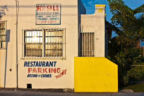 3788_DG_Wynwood_Art_District_Miami_FL_5L8Y4477