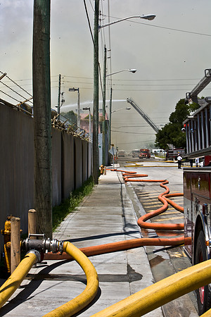 84697_Concrete_Plant_In_Fire_ZV4N6606Canon