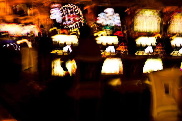 06650_DG_COLOR_LAS_VEGAS_NEVADA_NV_USA_2007_ZV4N_2925