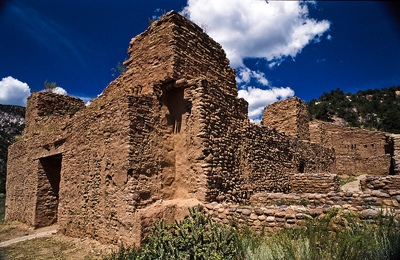37880_B15_SL_COLOR_BANDELIER_TO_JEMEX_INDIAN_RES_HWY4_NM_97_09.jpg