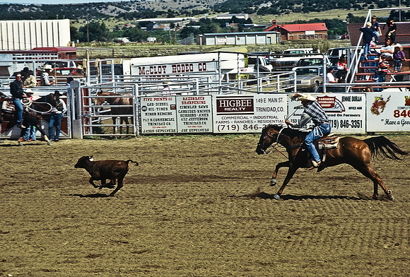 47489_B6_SL_COLOR_TRINIDAD_RODEO_CO_97_16.jpg
