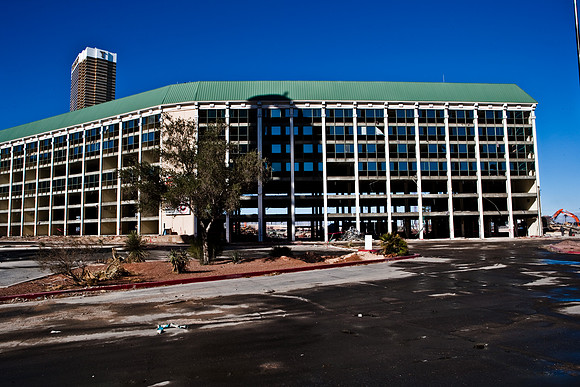 06651_DG_COLOR_LAS_VEGAS_NEVADA_NV_USA_2007_ZV4N_3278