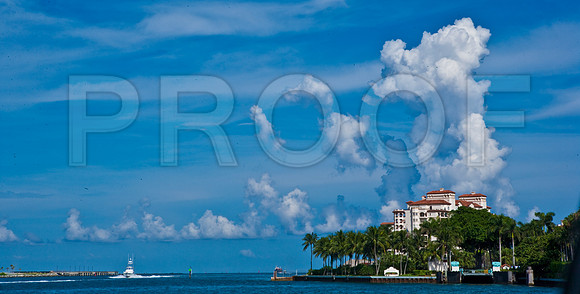 42590_Miami_2008_ZV4N6609