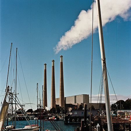 2360_FM_COLOR_MORRO_BAY_CA_02_1.jpg