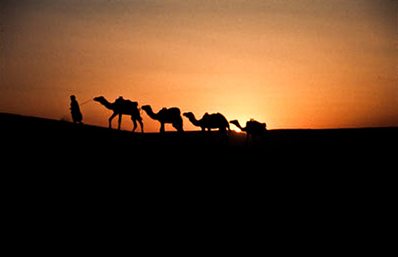 3207_SL_COLOR_MERZOUGA_SHAHARA_MAROCCO_II_1998_7