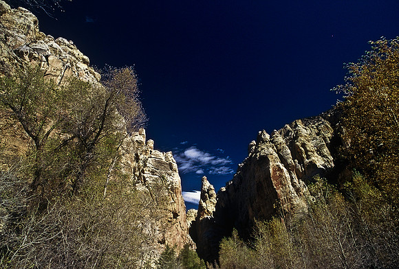 47334_B2_SL_COLOR_US_TOUR_FLAMING_GORGE_WY_97_04.jpg