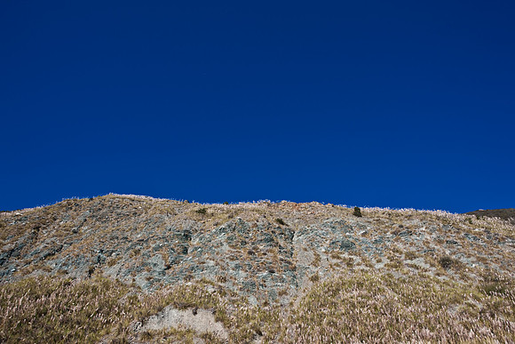 20080904_DVD25_DG_USA_Los_Olivos_CA_4887_full_blead