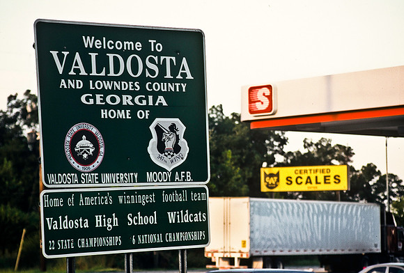 47415_B4_SL_COLOR_US_TOUR_NC_VALDOSA_GA_97_01.jpg