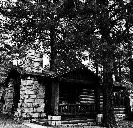 6100_GRAND_CANYON_NORTH_RIME_AND_LODGE_05_9.jpg