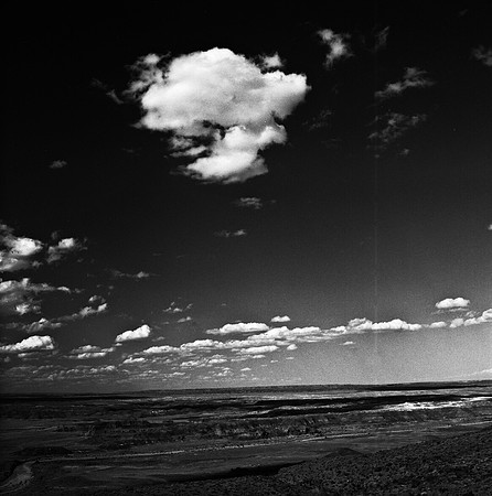 6143_FM_BW_SQ_PAINTED_DESERT_AZ_USA_05.tif