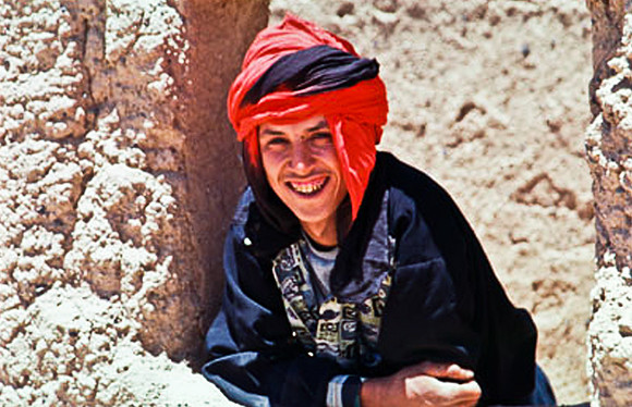 3195_SL_COLOR_TAZZARINE_TO_RISSANI_MAROCCO_II_1998_12