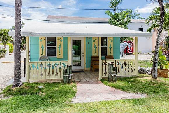 20160711_Key_West_75A0108