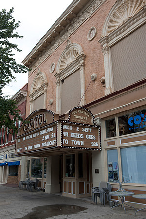 0014_DG_Macon_GA_USA_2009_5L8Y0014