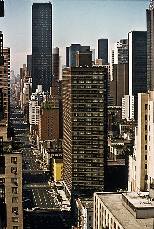 64052_B1_SL_COLOR_NY_82_13.jpg