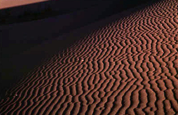 3215_SL_COLOR_MERZOUGA_MAROCCO_II_1998_5