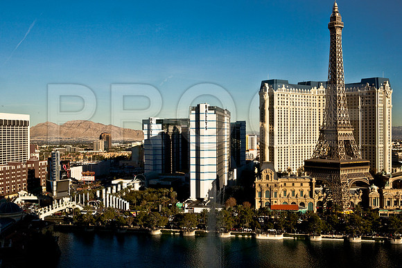 06648_DG_COLOR_LAS_VEGAS_NEVADA_NV_USA_2007_ZV4N_2251