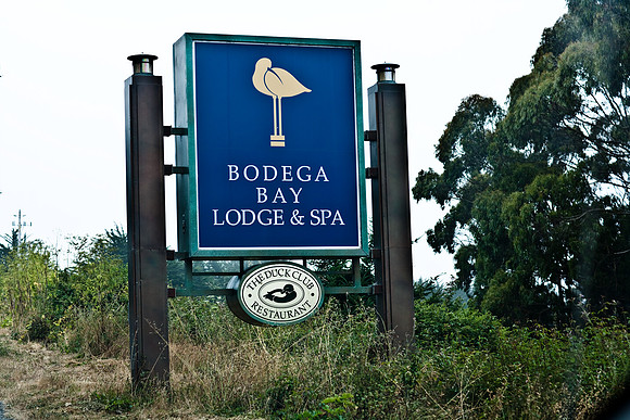 06588_ZV4N_3691_DG_COLOR_BODEGA_BAY_CALIFORNIA_CA_2007_USA