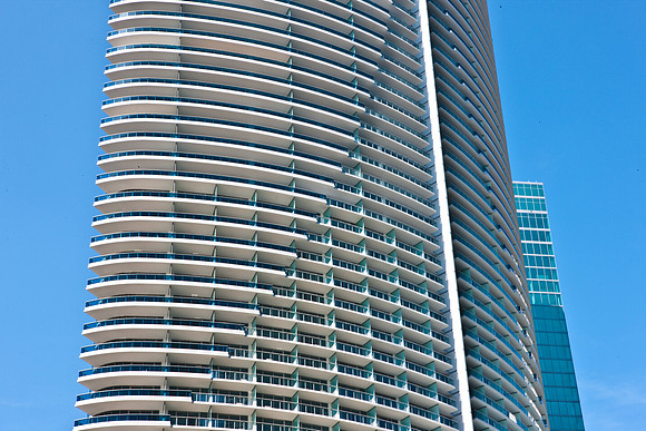 3452_DG_Donw_Town_Miami_FL_5L8Y0029