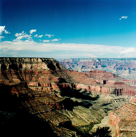 6127_COLOR_SQ_Grand_Cayon_National_Park_ARIZONA_USA_05_6.jpg