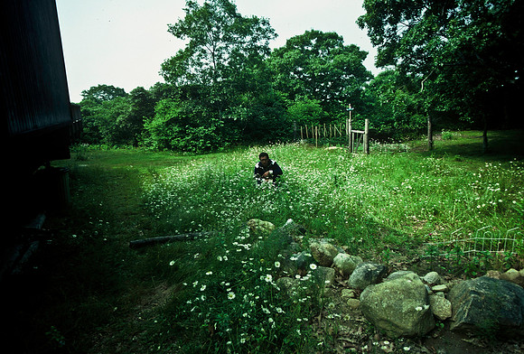 64033_B1_SL_COLOR_NY_78_19.jpg