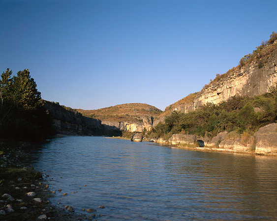 4000_20080719_ADS_Mexican_Landscape_Mexico_187