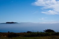 06590_ZV4N_2430_DG_COLOR_MENDOCINO_CALIFORNIA_CA_USA_2007_USA
