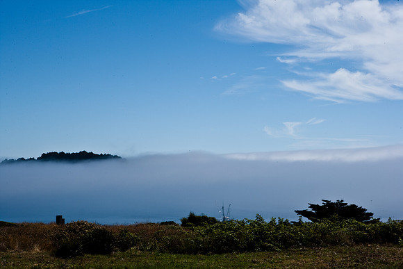 06590_ZV4N_2430_DG_COLOR_MENDOCINO_CALIFORNIA_CA_USA_2007_USA