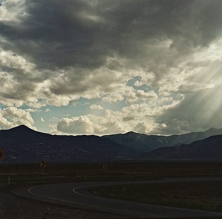 6013_FM_COLOR_TUCSON_AZ_05.jpg