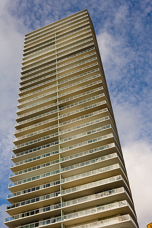 36142_DG_Color_USA_Miami_Beach_FL_Related_Group_South_of_Fifth36142_RELATED_DG_ZV4N4879