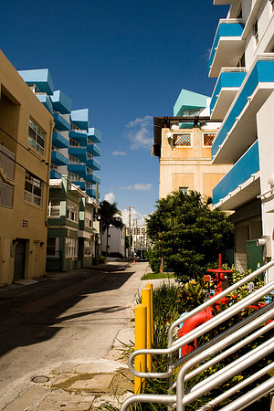 36141_DG_Color_USA_Miami_Beach_FL_Related_Group_South_of_Fifth36141_RELATED_DG_ZV4N3078