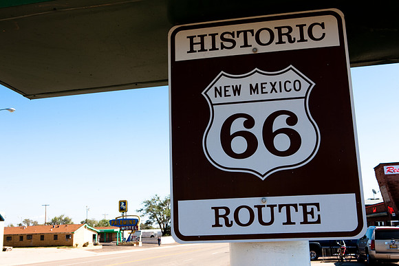 20081020_DVD66_DG_SantaFe_to_Little_Rock_5L8Y9011_full_blead